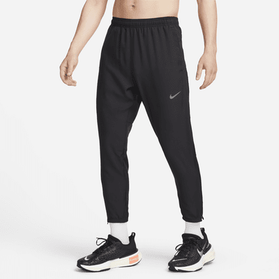 NIKE公式】ナイキ チャレンジャー メンズ Dri-FIT ウーブン ランニングパンツ.オンラインストア (通販サイト)